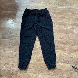 Athera Farallon Jogger